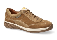 chaussure mephisto lacets steve brun clair
